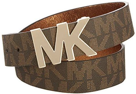 michael kors homme ceinture|Ceintures de créateur pour homme .